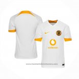 Thailand Kaizer Chiefs Away Shirt 2022-2023