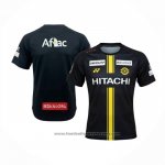 Thailand Kashiwa Reysol Away Shirt 2026