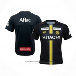 Thailand Kashiwa Reysol Away Shirt 2026