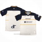 Thailand Lecce Away Shirt 2023-2024