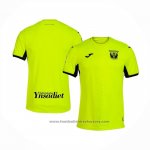 Thailand Leganes Third Shirt 2022-2023