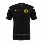 Thailand Malaysia Away Shirt 2025