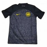 Thailand Malaysia Away Shirt 2022-2023