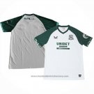 Thailand Middlesbrough Third Shirt 2025-2026