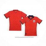 Thailand Panama Home Shirt 2026