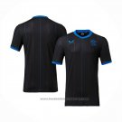 Thailand Rangers Fourth Shirt 2022-2023