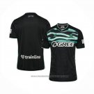 Thailand Real Betis Third Shirt 2025-2026