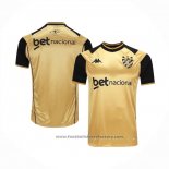 Thailand Recife Away Shirt 2026