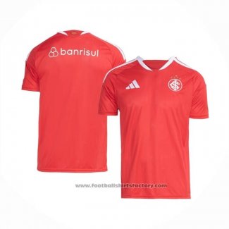 Thailand SC Internacional Home Shirt 2026