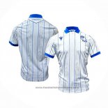 Thailand Sheffield Wednesday Third Shirt 2025-2026