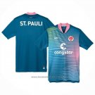 Thailand St. Pauli Third Shirt 2023-2024