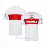 Thailand Stuttgart Home Shirt 2023-2024