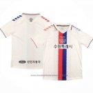 Thailand Suwon Away Shirt 2023