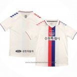 Thailand Suwon Away Shirt 2023