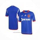 Thailand Universidad de Chile Home Shirt 2023