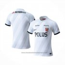 Thailand Urawa Red Diamonds Away Shirt 2024