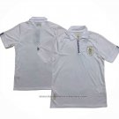 Thailand Uruguay Anniversary Shirt Away Shirt 2024