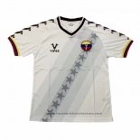 Thailand Venezuela Special Shirt 2021