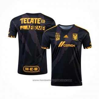 Tigres UANL Third Shirt 2022