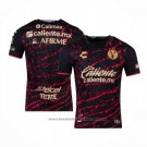 Tijuana Home Shirt 2022-2023