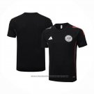 Training Shirt Ajax 2025-2026 Black