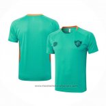 Training Shirt Fluminense 2025-2026 Green