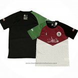 Training Shirt Palestina 2023-2024