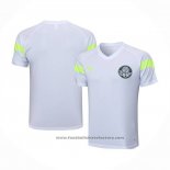 Training Shirt Palmeiras 2023-2024 White