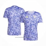 Training Shirt Tigres UANL 2024-2025