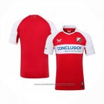Utrecht Fourth Shirt 2024-2025