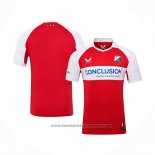 Utrecht Fourth Shirt 2024-2025