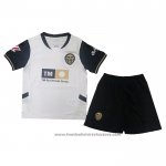 Valencia Home Shirt Kids 2024-2025