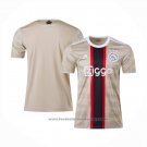 Ajax Third Shirt 2022-2023