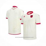 Albania Away Shirt 2026