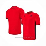 Albania Home Shirt 2025-2026