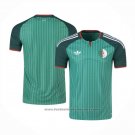 Algeria Away Shirt Authentic 2026