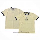 America Aniversario Shirt 2026-2027