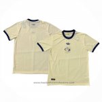 America Aniversario Shirt 2026-2027