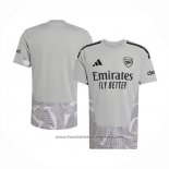 Arsenal Home Goalkeeper Shirt 2026-2027
