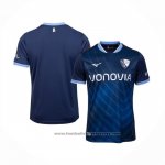 Bochum Home Shirt 2026-2027