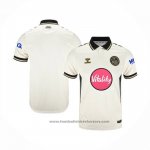 Bournemouth Third Shirt 2026-2027