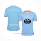 Celta de Vigo Home Shirt 2026-2027
