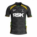 Charlton Athletic Third Shirt 2025-2026