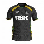 Charlton Athletic Third Shirt 2025-2026