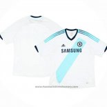 Chelsea Away Shirt Retro 12-13