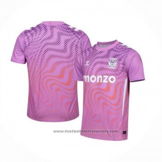 Coventry City Third Shirt 2026-2027