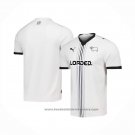 Derby County Home Shirt 2026-2027