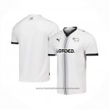 Derby County Home Shirt 2026-2027