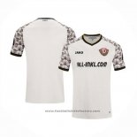 Dynamo Dresden Away Shirt 2026-2027