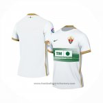 Elche Home Shirt 2022-2023